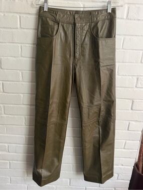 Fiorucci Safety Jeans